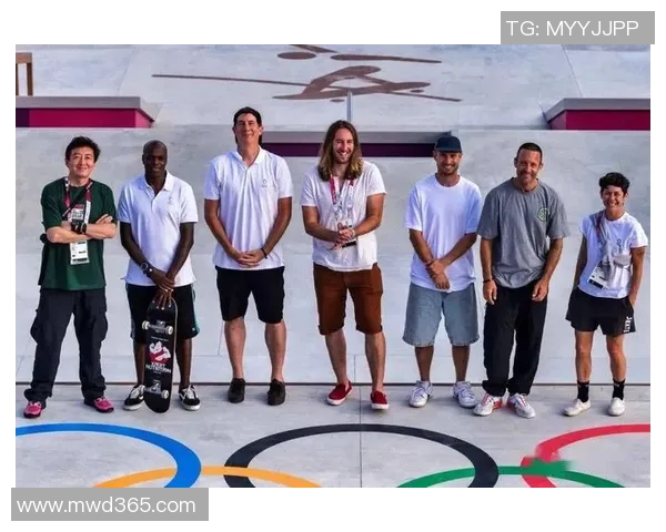 南京滑板队与杭州滑板队技术对决赛后分析与总结