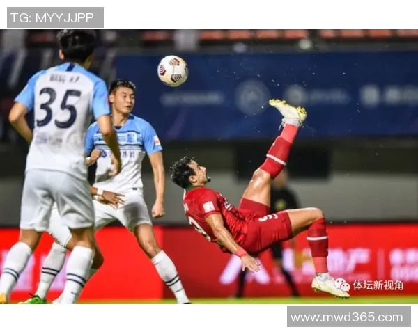 成都滑板队在马拉松大满贯中的速度表现分析与点评