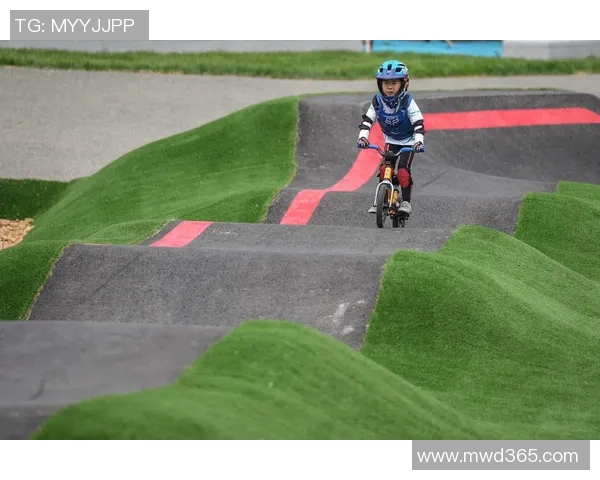 广州极限运动队的整体压制与深度探讨极限运动的魅力与挑战