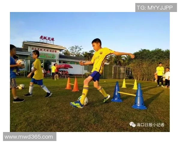 上海足球队在挑战赛中的力量展现与战术分析评析