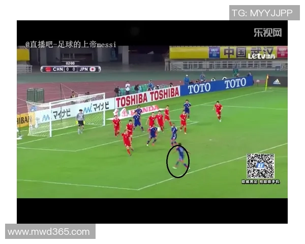 乒乓球技艺探秘：杭州乒乓球队边路渗透战术解析与应用