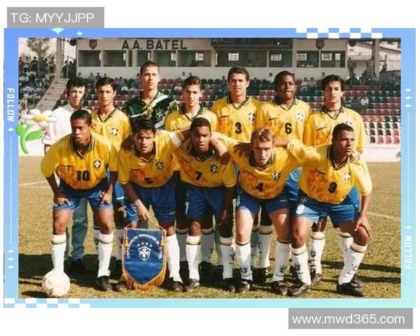 史上最久足球明星的传奇生涯与不朽成就揭秘