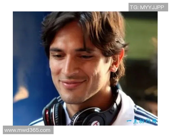 巴拉圭华人足球明星及其成就盘点与未来展望